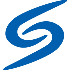 Đồng phục Việt Tín logo