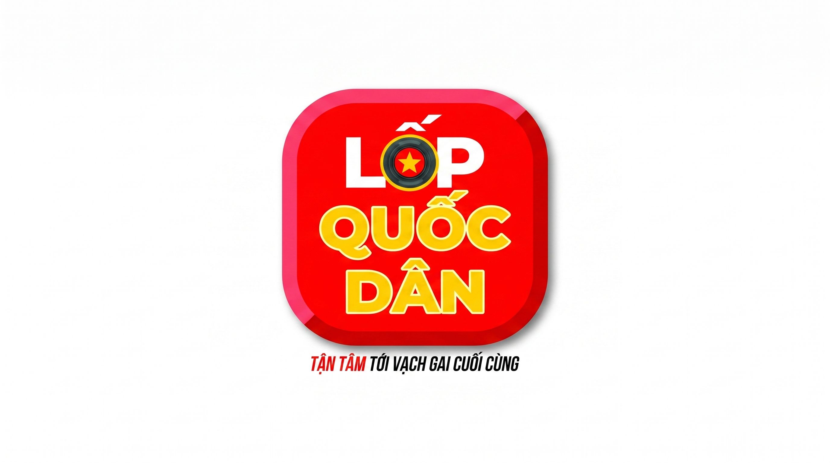Lốp xe mềm hay cứng: Giải pháp lai cho Vios, City