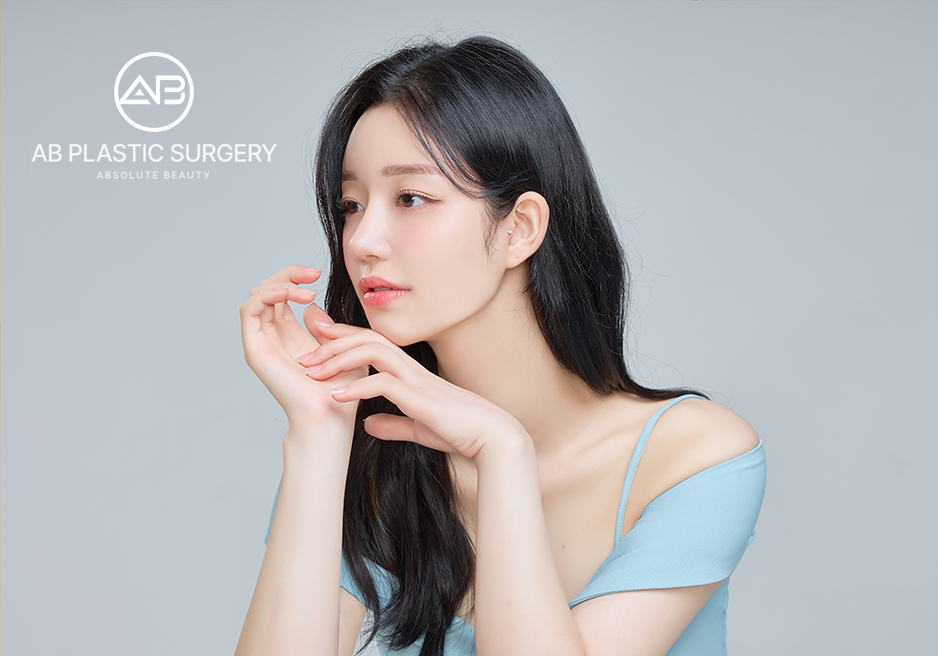 Quy trình chăm sóc sau phẫu thuật thẩm mỹ an toàn, đảm bảo kết quả tự nhiên