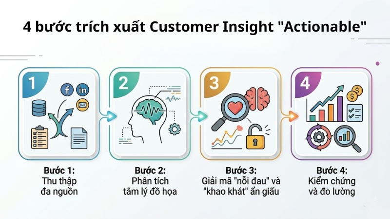 Tư vấn kiểu dáng đồng phục là bộ lọc năng lực xưởng may