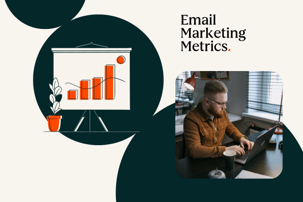 Understanding Email Bounces