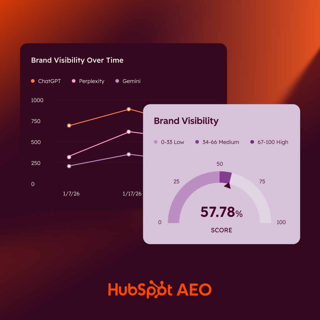 Graphic showing how AI prioritizes accurate citations over backlink popularity for SEO.