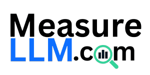 MeasureLLM