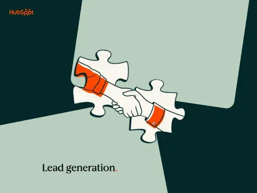 Repeat the optimization cycle