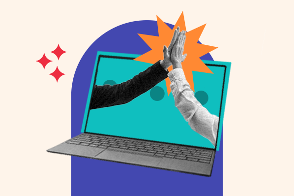 Audit your blog's conversion metrics