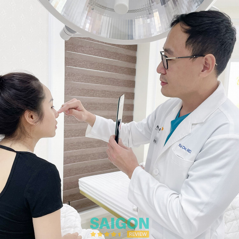 Bảng so sánh trả góp bằng thẻ tín dụng và công ty tài chính