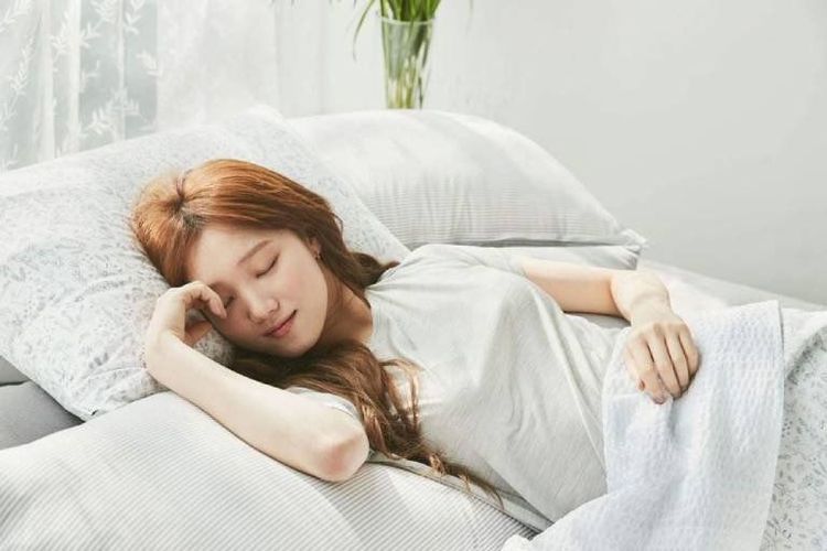 Các loại thực phẩm giúp kiện tỳ dưỡng da tự nhiên