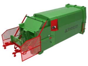 alt-image-text