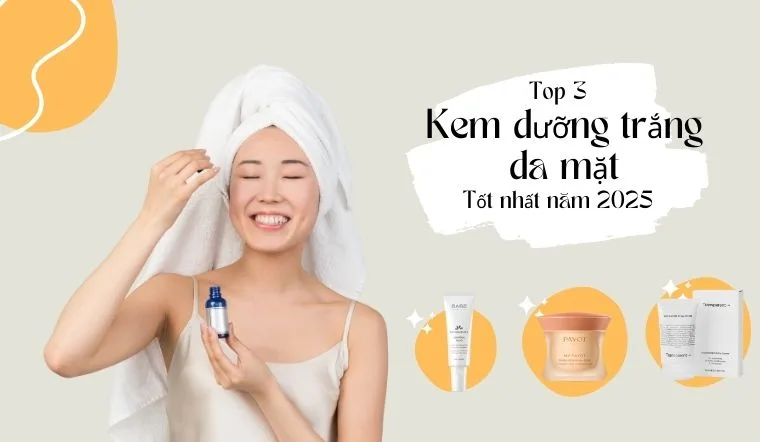 Hình ảnh một loại kem dưỡng ẩm giúp phục hồi hàng rào bảo vệ da và cấp ẩm sâu