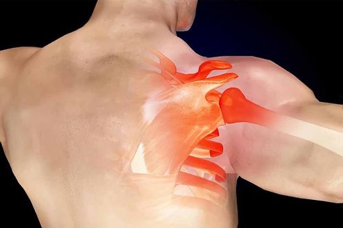 Quy trình căng da mặt chỉ chuẩn y khoa tại Hana Premium Beauty Center đảm bảo an toàn