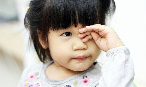 Quy trình phục hồi làn da bị tổn thương do nhiễm độc mỹ phẩm