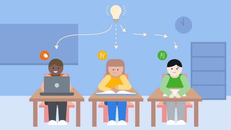 Xây dựng lộ trình ôn thi cá nhân hóa giúp học sinh giảm áp lực, tránh lãng phí thời gian