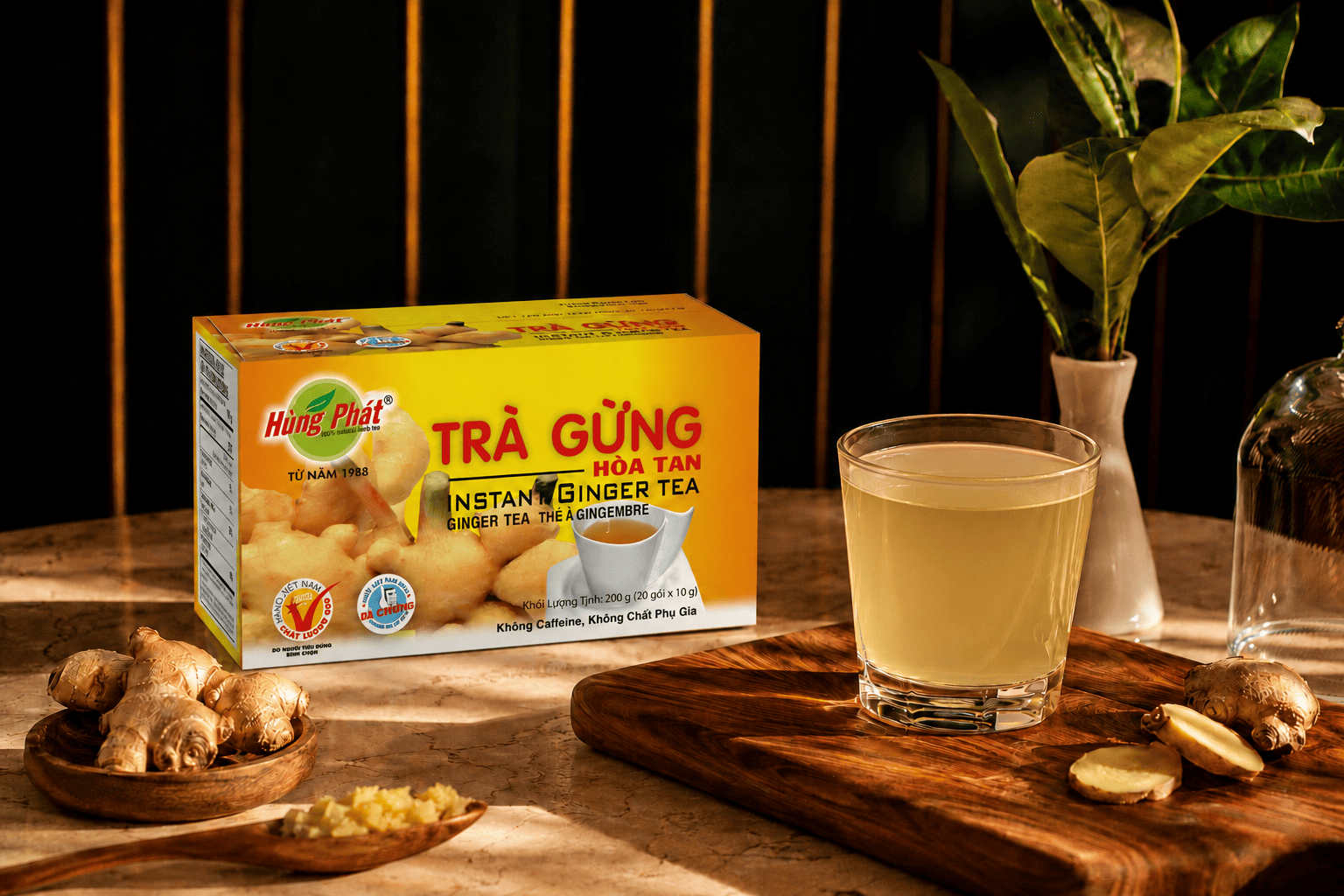 Người dùng cần cân nhắc kỹ khi kết hợp trà thảo mộc với thuốc điều trị bệnh