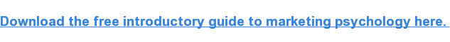 An illustration demonstrating how to use the but you are free to refuse technique in business communication to build trust.