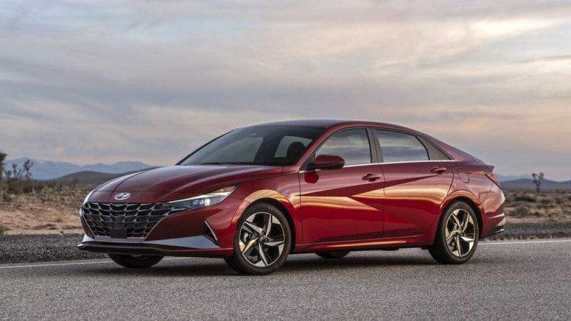 Cùng tìm hiểu ưu nhược điểm của xe sedan và SUV là gì