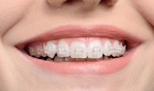 Phối hợp hoạt chất phục hồi da giúp tối đa hóa hiệu quả điều trị nám