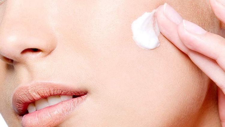 Ứng dụng Tranexamic Acid sau laser giúp ổn định sắc tố và giảm viêm