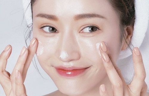 Cơ chế sinh học gây tái phát nám sau khi thực hiện các thủ thuật laser