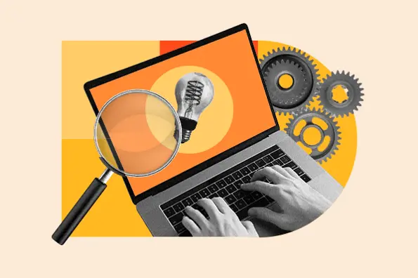 Local SEO statistics and mobile search behavior