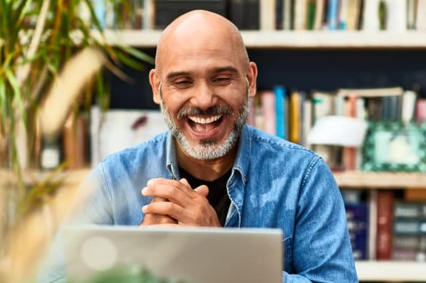 Local business schema and online visibility