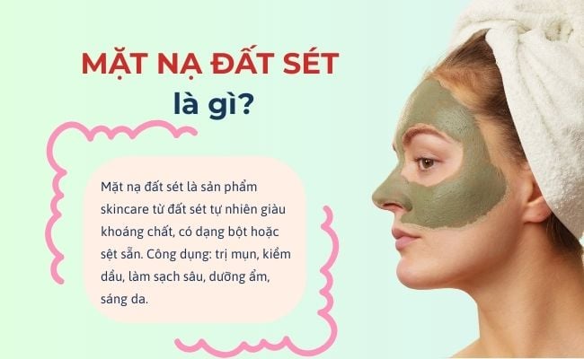 Cơ chế gây mụn viêm mùa nóng thường liên quan đến sự bùng phát của vi khuẩn và bã nhờn