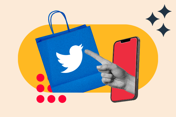 Brand Strategy on X