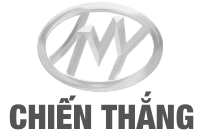 Biểu đồ phân tích các thành phần cấu thành TCO giúp tối ưu chi phí lốp cho xe dịch vụ chạy liên tục