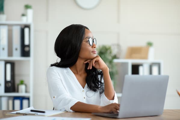 A marketer evaluates short-form video platforms for business growth