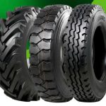 NHỮNG DẤU HIỆU CẤM TIẾP TỤC CHẠY XE