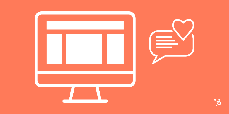 Alt: A website product page displaying star ratings and written customer testimonials below the product image.