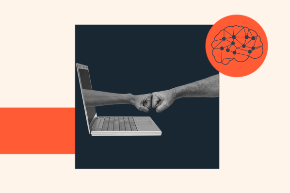 The evolution of AI adoption from individual to organizational transformation