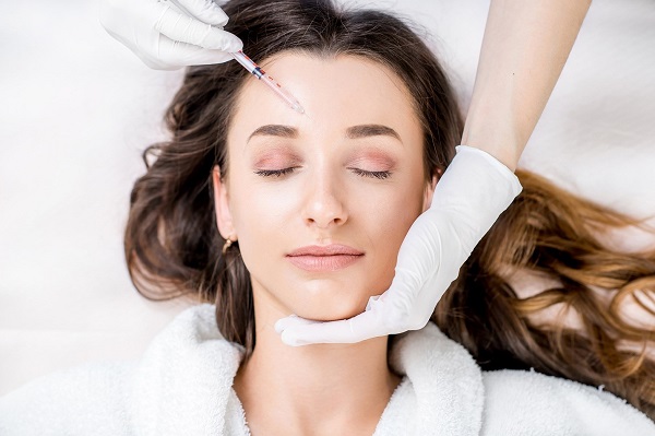 Tiêu chí chọn mỹ phẩm chống lão hóa an toàn