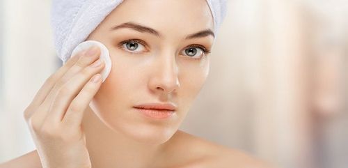 Công nghệ sinh học giúp phục hồi hàng rào bảo vệ da an toàn
