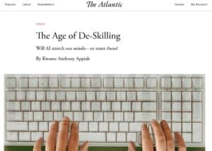 Why a single stale press release multiplies across AI answers