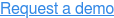 AI-optimized content chunking structure