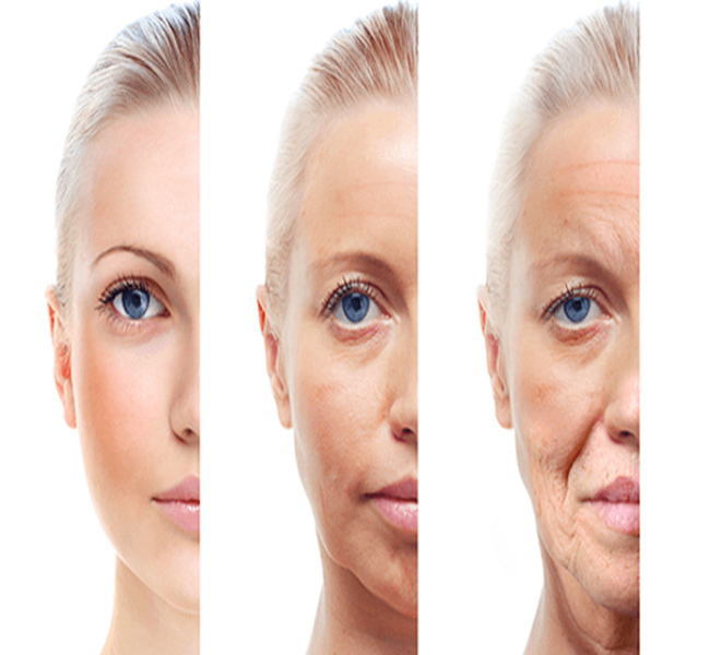Việc chăm sóc sau tiêm filler rãnh cười đúng cách giúp ngăn ngừa tình trạng di lệch chất làm đầy.
