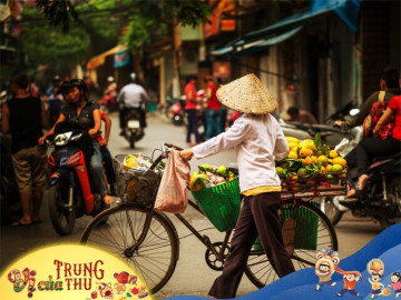 Kỹ thuật tán kem nền mỏng nhẹ tạo lớp nền trong veo chuẩn Hàn Quốc