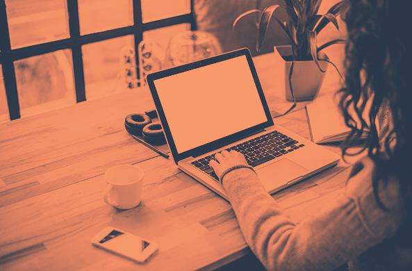 Understanding Conversion Gaps