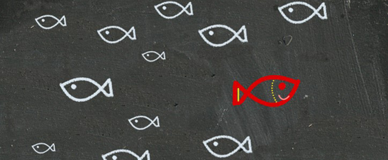 How to Analyze Blog Performance
