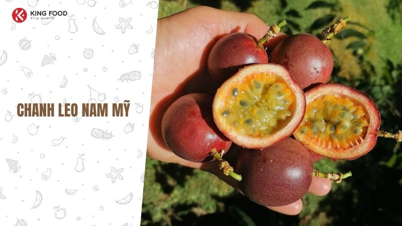 Nông sản sấy dẻo tự nhiên với màu sắc và kết cấu nguyên bản, phân biệt với sản phẩm công nghiệp