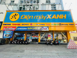 Nhiệt độ nước ảnh hưởng đến hương vị trà thảo mộc