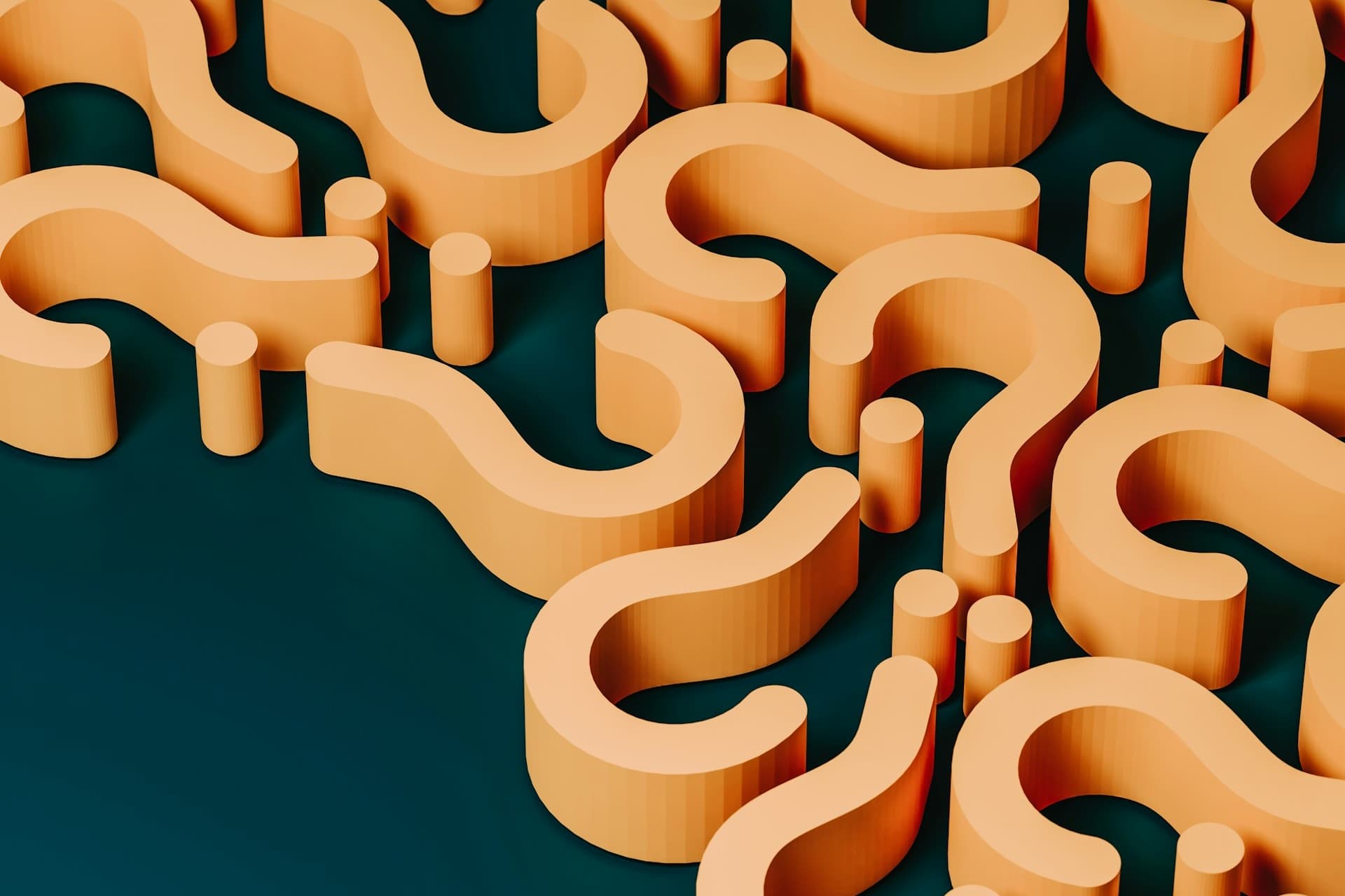 Metrics that matter for AI brand visibility