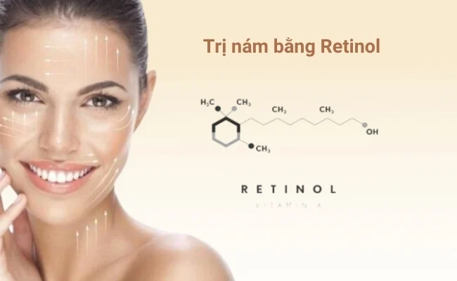 Sử dụng mặt nạ thiên nhiên kết hợp kem dưỡng sáng da