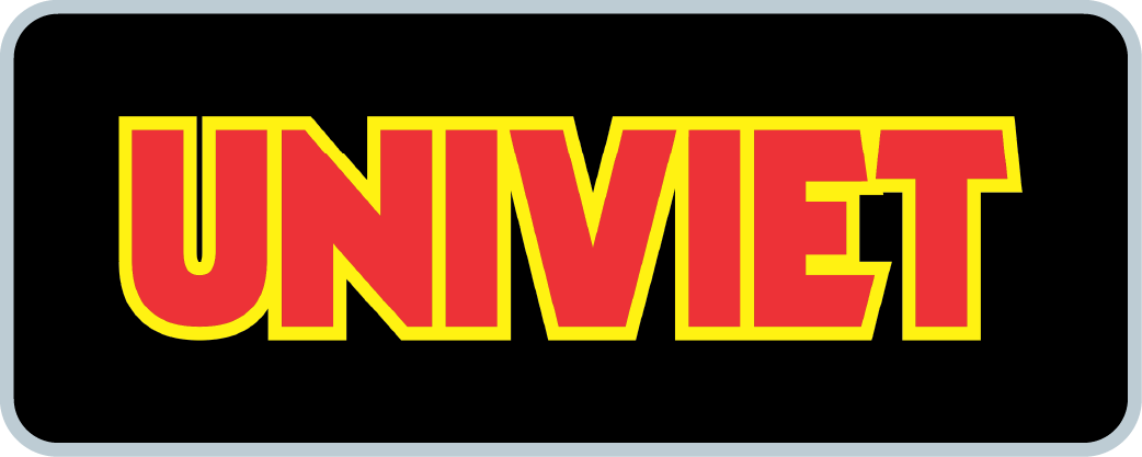 Univiet
