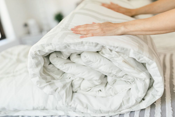 Hướng dẫn giặt và bảo quản đồng phục khách sạn