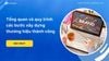 Thiết kế đồng phục nhất quán là chìa khóa trong Nhận diện thương hiệu Việt Tín