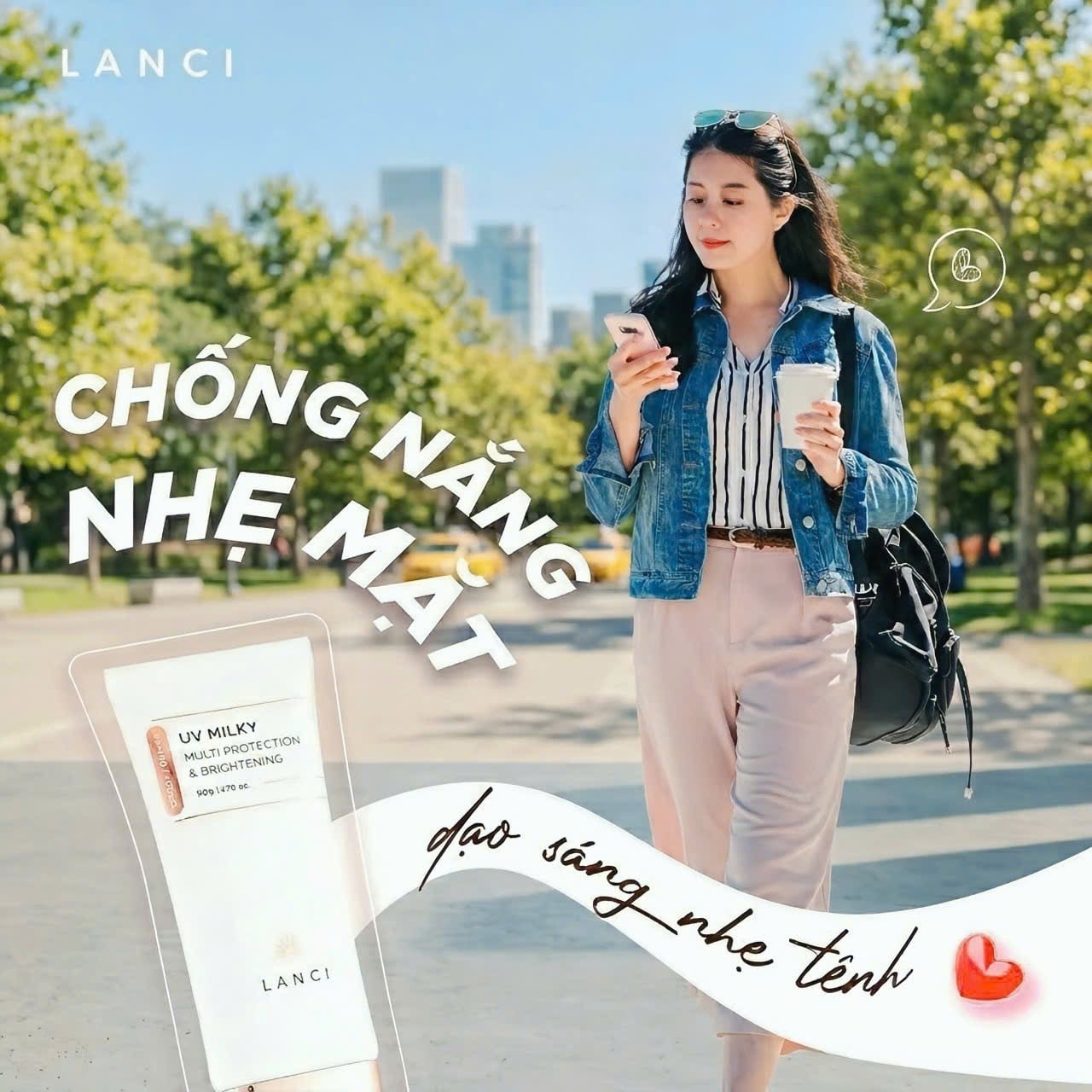 Giải pháp làm sáng da an toàn với Glutathione và Niacinamide trong dược mỹ phẩm