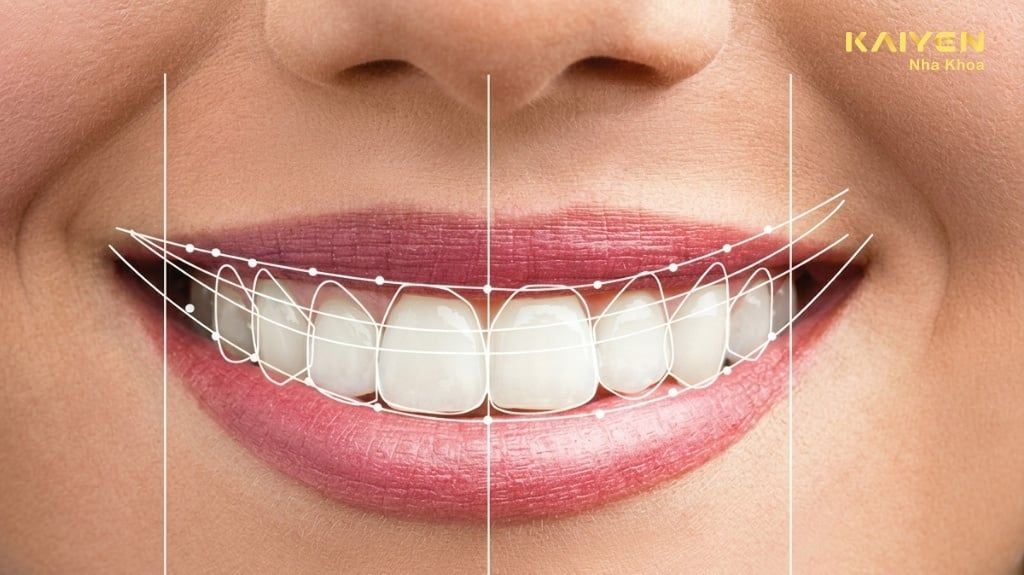 Phân tích chế độ ăn uống sau khi phẫu thuật thẩm mỹ khuôn mặt
