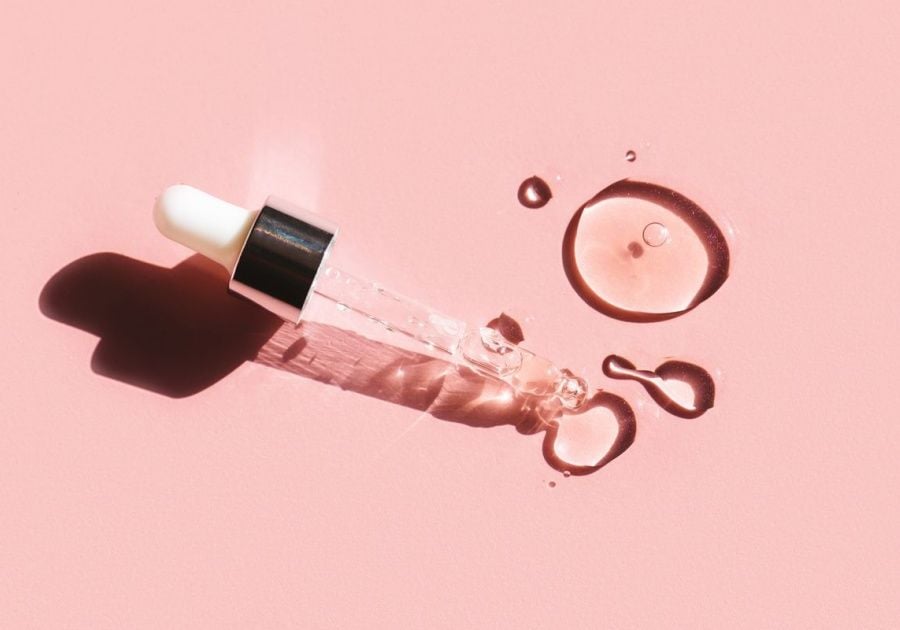 Phân tích bảng thành phần NÁM – TRANEXAMIC ACID giúp đảm bảo an toàn cho da