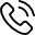 Gọi hotline